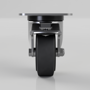 BZPH100ERBJSWB FRONT