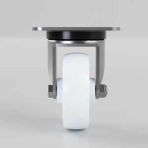 BZPH100NYB FRONT