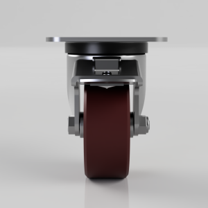 BZPH100PTBJSWB FRONT