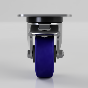 BZPH100RNBSWB FRONT