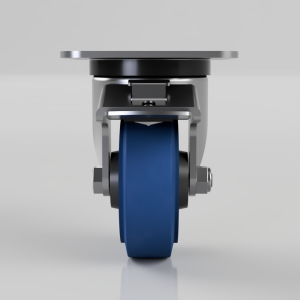 BZPH100SRNBSWB FRONT