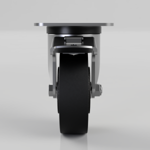 BZPH125CIBJSWB FRONT