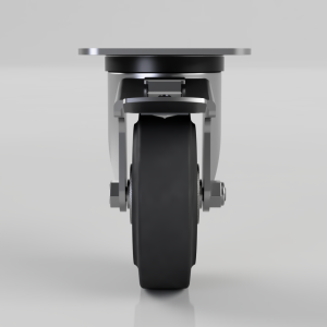 BZPH125ERBJSWB FRONT