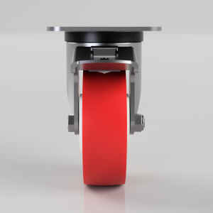 BZPH125NPBJSWB FRONT