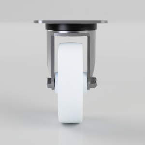 BZPH125NYB FRONT