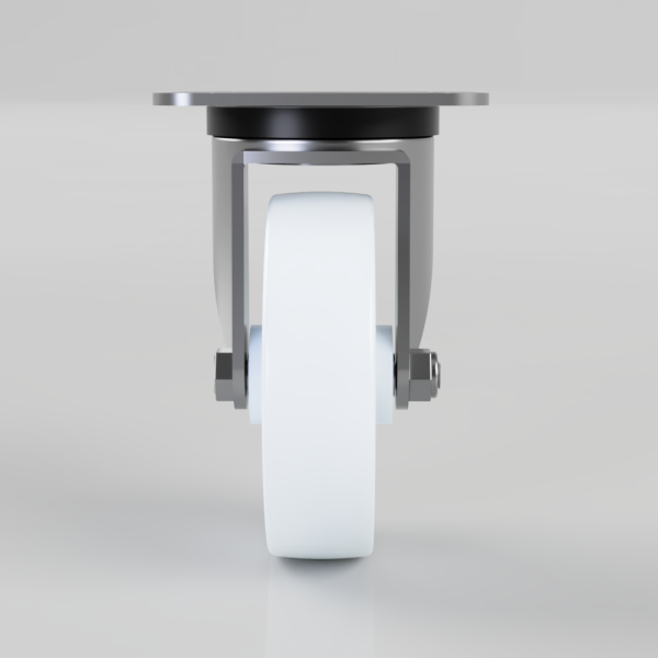 BZPH125NYB FRONT BZPH125NYB FRONT