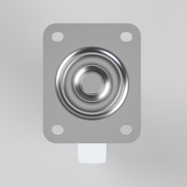 BZPH125NYB TOP BZPH125NYB TOP