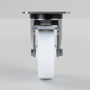 BZPH125NYBJSWBLP FRONT