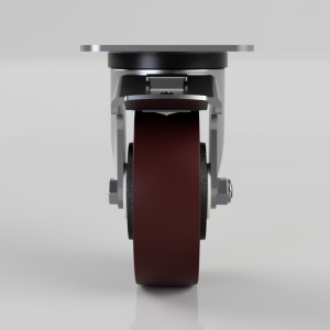 BZPH125PTBJSWB FRONT