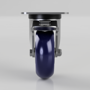 BZPH125RSPABJSWB FRONT