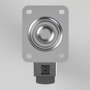 BZPH125RSPABJSWB TOP