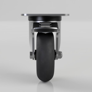 BZPH125SRERBJSWB FRONT