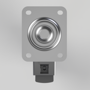 BZPH125SRERBJSWB TOP