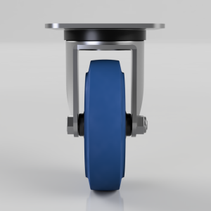 BZPH125SRNBJ FRONT BZPH125SRNBJ FRONT