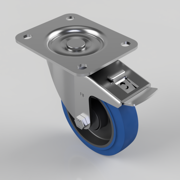 BZPH125SRNBJSWB BZPH125SRNBJSWB