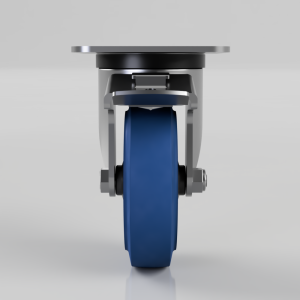 BZPH125SRNBJSWB FRONT BZPH125SRNBJSWB FRONT