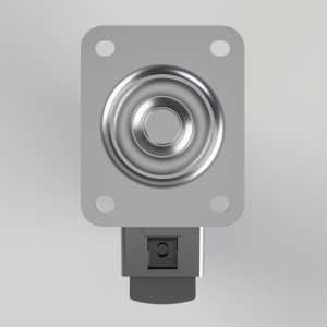 BZPH125SRNBJSWB TOP BZPH125SRNBJSWB TOP