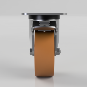 BZPH125XPNBSWB FRONT