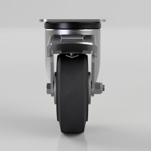 BZPH150ERBJSWB FRONT