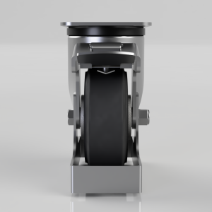 BZPH150ERBJSWBFG FRONT