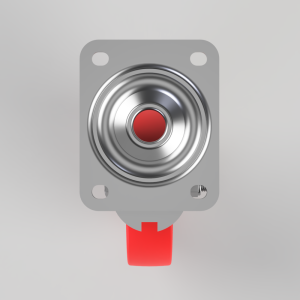 BZPH150NP TOP