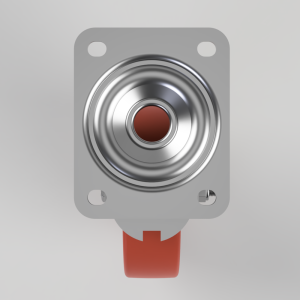 BZPH150PN TOP