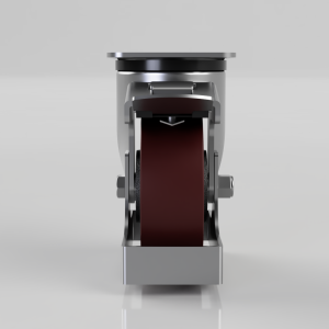 BZPH150PTBJSWBFG FRONT