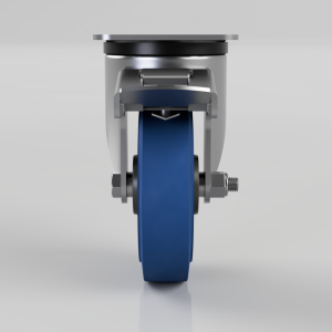 BZPH150SRNBJSWB FRONT