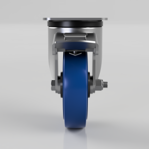 BZPH150SRNBSWB FRONT