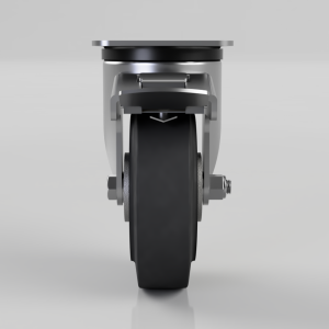 BZPH160ERBJSWB FRONT