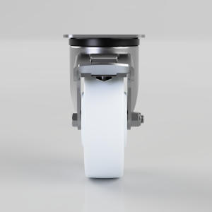 BZPH160NYBJSWB FRONT