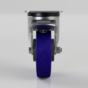 BZPH160RNBJSWB FRONT