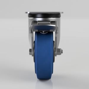 BZPH160SRNBJSWB FRONT