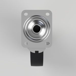 BZPH200CIBJ TOP
