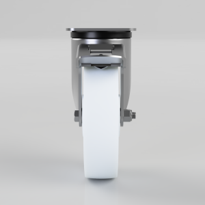 BZPH200NYBJSWB FRONT