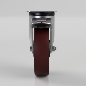 BZPH200PTBJSWB FRONT