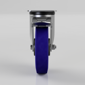 BZPH200RNBJSWB FRONT