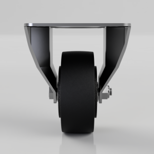 BZPHF100CIBJ FRONT