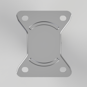 BZPHF100CIBJ TOP