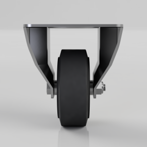 BZPHF100ERBJ FRONT