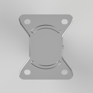 BZPHF100ERBJ TOP