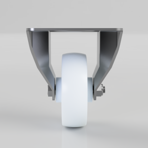 BZPHF100NYB FRONT
