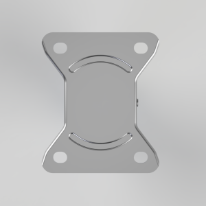 BZPHF100NYB TOP