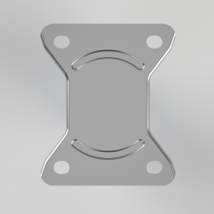 BZPHF100NYBJ TOP