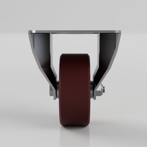 BZPHF100PTBJ FRONT