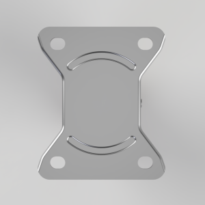 BZPHF100PTBJ TOP