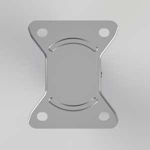 BZPHF100RNB TOP