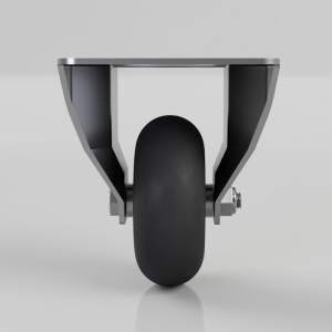 BZPHF100SRERBJ FRONT