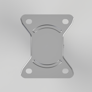 BZPHF100SRERBJ TOP