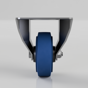 BZPHF100SRNB FRONT